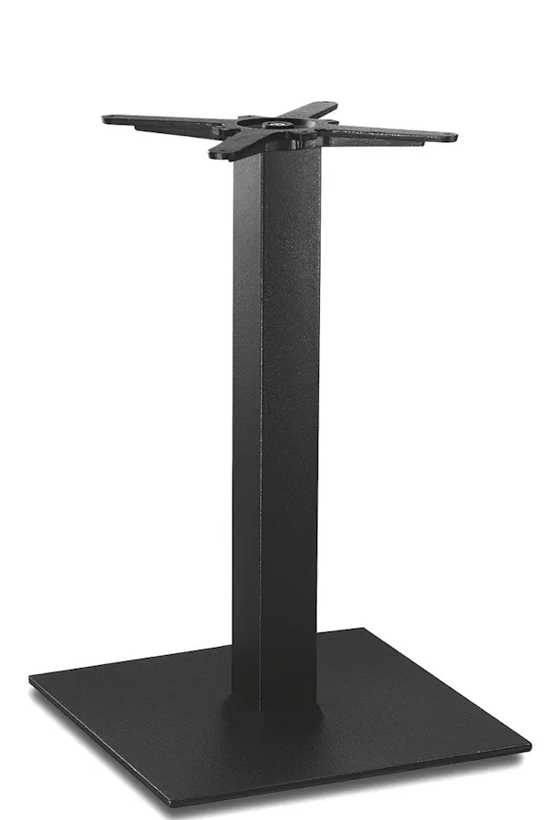  1233 